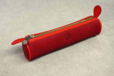 Sonnenleder - Mini -Schlamper Storm