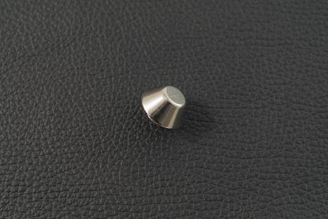 Taschenfuesse - Kofferf&uuml;sse - Massiv 011