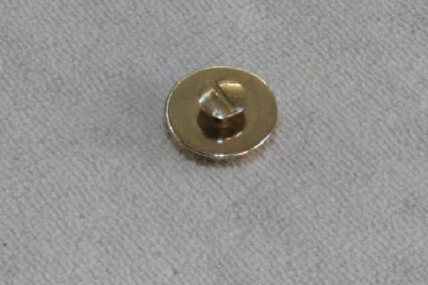 Taschenfuesse - Kofferf&uuml;sse - Massiv 011 - Bild: a1