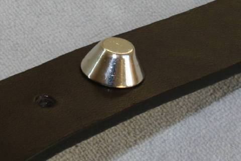 Taschenfuesse - Kofferf&uuml;sse - Massiv 011 - Bild: a6