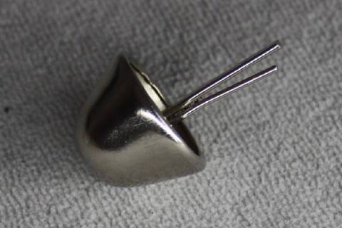 Taschenfuesse - Taschenfuss 196 - Bild: A2