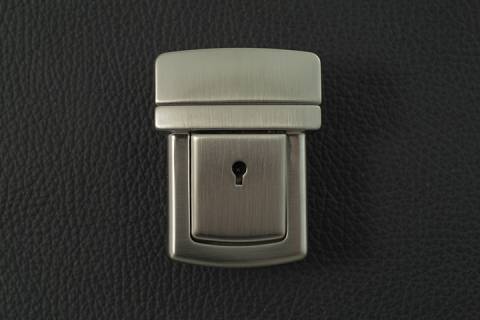 Taschenverschluss - Rucksackverschluss 125