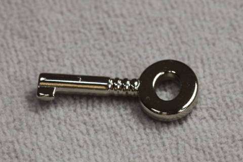 Taschenverschluss - Rucksackverschluss 125 - Bild: a2