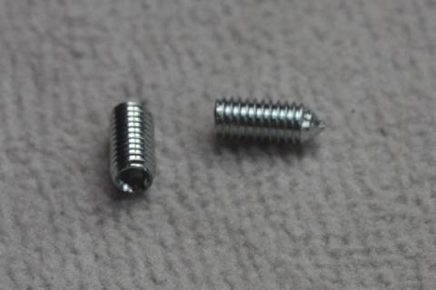 Taschenverschluss - Rucksackverschluss 125 - Bild: a3