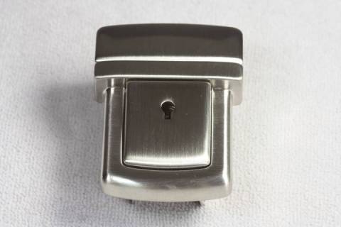 Taschenverschluss - Rucksackverschluss 125 - Bild: a4