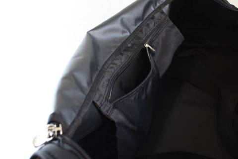 Traveller - Reisetaschen auf Rollen - Bild: A1