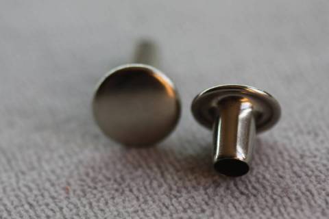 100 Doppelkopf - Hohlnieten 13/21 - 364 - Bild: A3