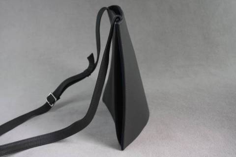 Olbrish b - Damenledertaschen - Vela - Bild: A2