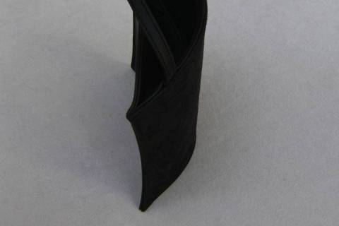 Olbrish b - Handtasche - Leder - Venus 21912 - RB - Bild: A2