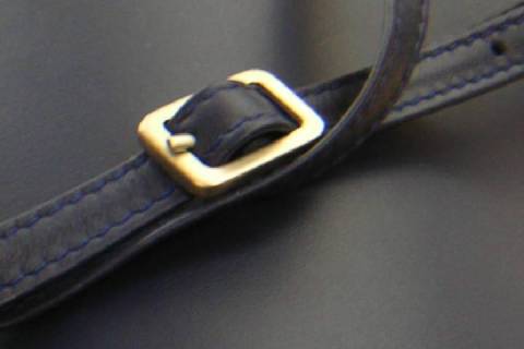 Olbrish b - Handtasche - Leder - Venus 21912 - Bild: A13