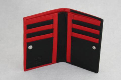 Olbrish b - Portemonnaie Vienna 01 - Bild: A2