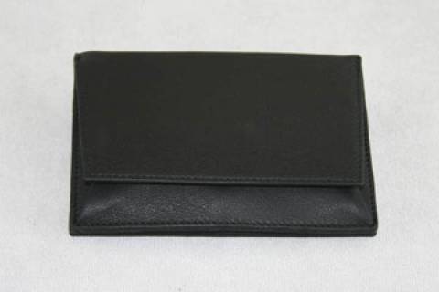 Olbrish b - Portemonnaie Vienna 01 - Bild: A5