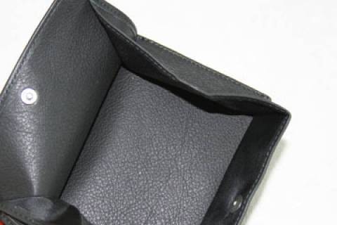 Olbrish b - Portemonnaie Vienna 01 - Bild: A6