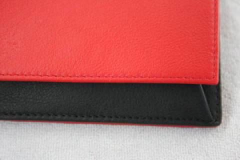 Olbrish b - Portemonnaie Vienna 01 - Bild: A7