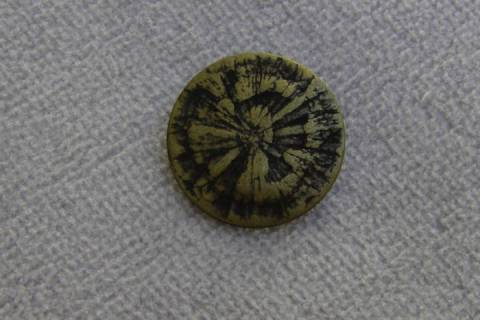 YKK Druckkn&ouml;pfe 20 mm 50 St&uuml;ck - Bild: A1