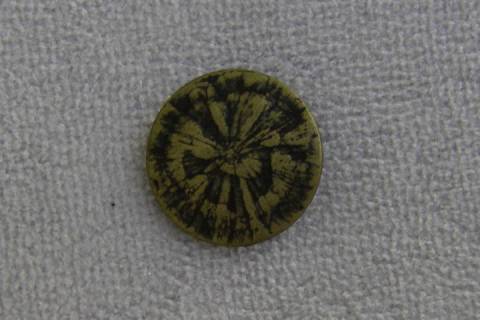 YKK Druckkn&ouml;pfe 20 mm 50 St&uuml;ck - Bild: A6