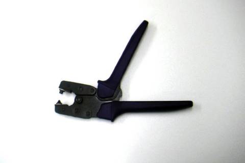 YKK Multi Profi Zange