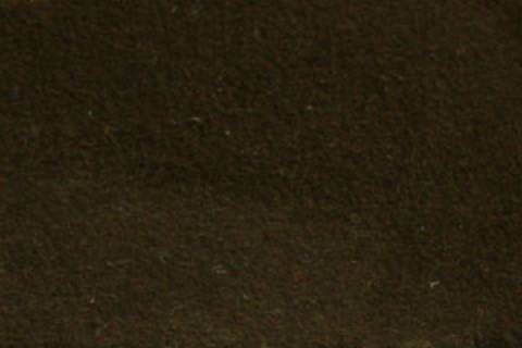 Ziegenleder - Wildleder - Bild: Lederfarbe-Altsalzburg_1