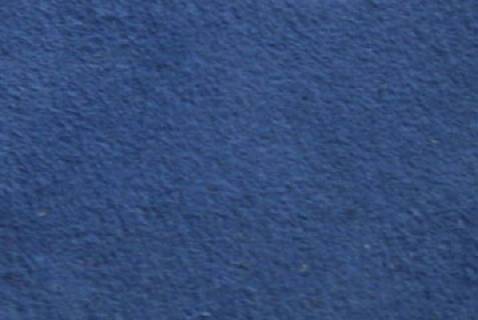 Ziegenleder - Wildleder - Bild: Lederfarbe-Himmelblau_6