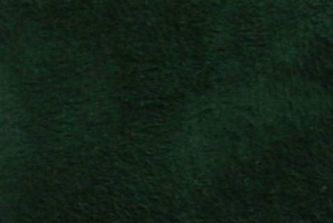 Ziegenleder - Wildleder - Bild: Lederfarbe-Jade_7