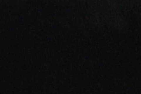 Ziegenleder - Wildleder - Bild: Lederfarbe-Marine_11