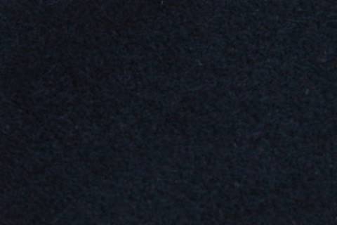 Ziegenleder - Wildleder - Bild: Lederfarbe-Royalblau_15