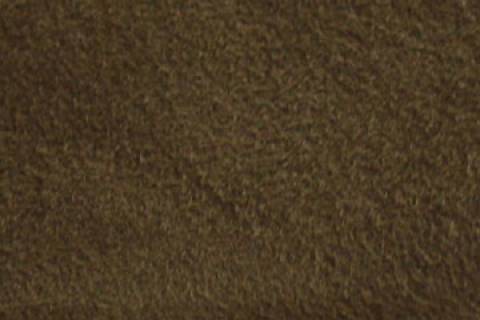 Ziegenleder - Wildleder - Bild: Lederfarbe-Taupe_20