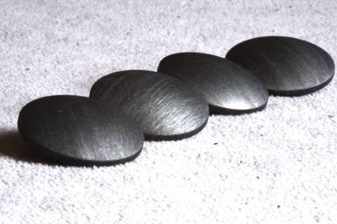 Zierelemente 24 mm 7522  - Bild: A1