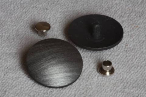 Zierelemente 24 mm 7522  - Bild: A3