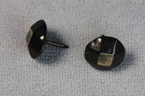 Polsternaegel - Ziernaegel - Moebelnaegel 114 - Bild: A2