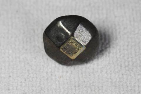 Polsternaegel - Ziernaegel - Moebelnaegel 114 - Bild: A3