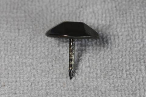 Polsternaegel - Ziernaegel - Moebelnaegel 114 - Bild: A4