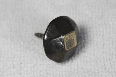 Polsternaegel - Ziernaegel - Moebelnaegel 114 - Bild: A5