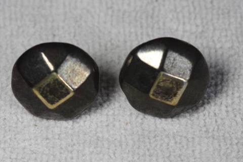 Polsternaegel - Ziernaegel - Moebelnaegel 114 - Bild: A6