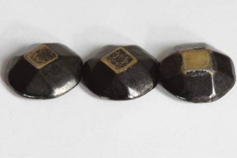 Polsternaegel - Ziernaegel - Moebelnaegel 114 - Bild: A7