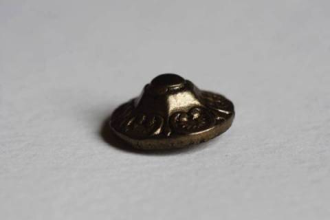 Polsternaegel - Ziernaegel - Moebelnaegel 311