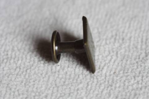 Ledernieten - Quadrathohlnieten - Zierelemente 214 - Bild: A2