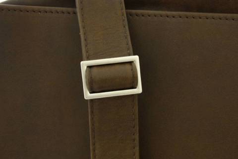 TMUE Kopie - Bild: a4