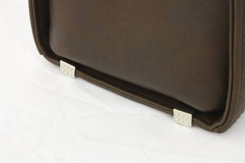 TMUE Kopie - Bild: a7