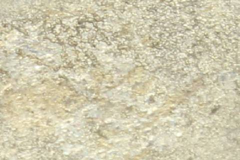 Altsilber - Lederarmbandverschluss Nickelfrei 087 - 10 mm - Bild: a2