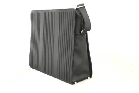 Businesstasche - Damenaktentaschen 25102