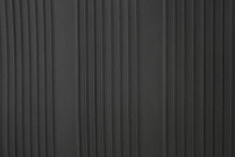 Businesstasche - Damenaktentaschen 25102 - Bild: a3