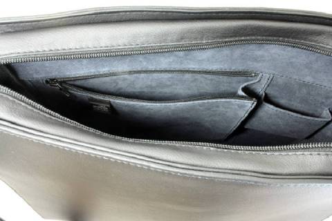 Businesstasche - Damenaktentaschen 25102 - Bild: a5