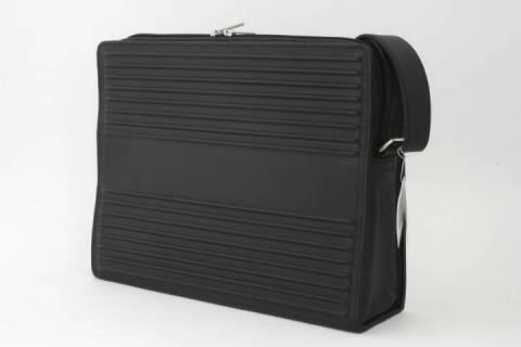 Businesstasche - Damenaktentaschen 25104