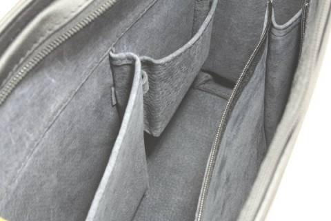 Businesstasche - Rollo 25104 - Bild: a6