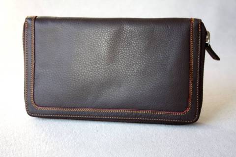 Gro&szlig;e Mywalit Damenb&ouml;rsen 483-5