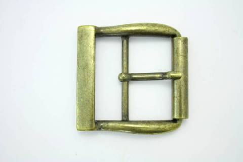 G&uuml;rtelschliessen - G&uuml;rtelschnallen 50 mm 056