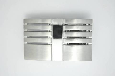 G&uuml;rtelschnallen 35 mm 120-N1