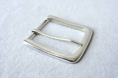 G&uuml;rtelschnalle 50 mm - 027