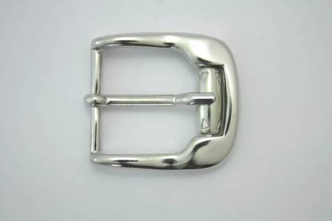 G&uuml;rtelschliessen 30 mm - 133-N2